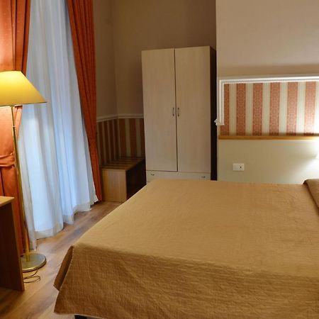Catania Centro Rooms Екстер'єр фото