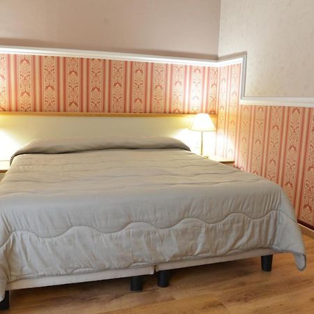 Catania Centro Rooms Екстер'єр фото