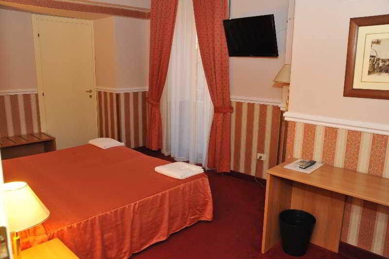 Catania Centro Rooms Екстер'єр фото
