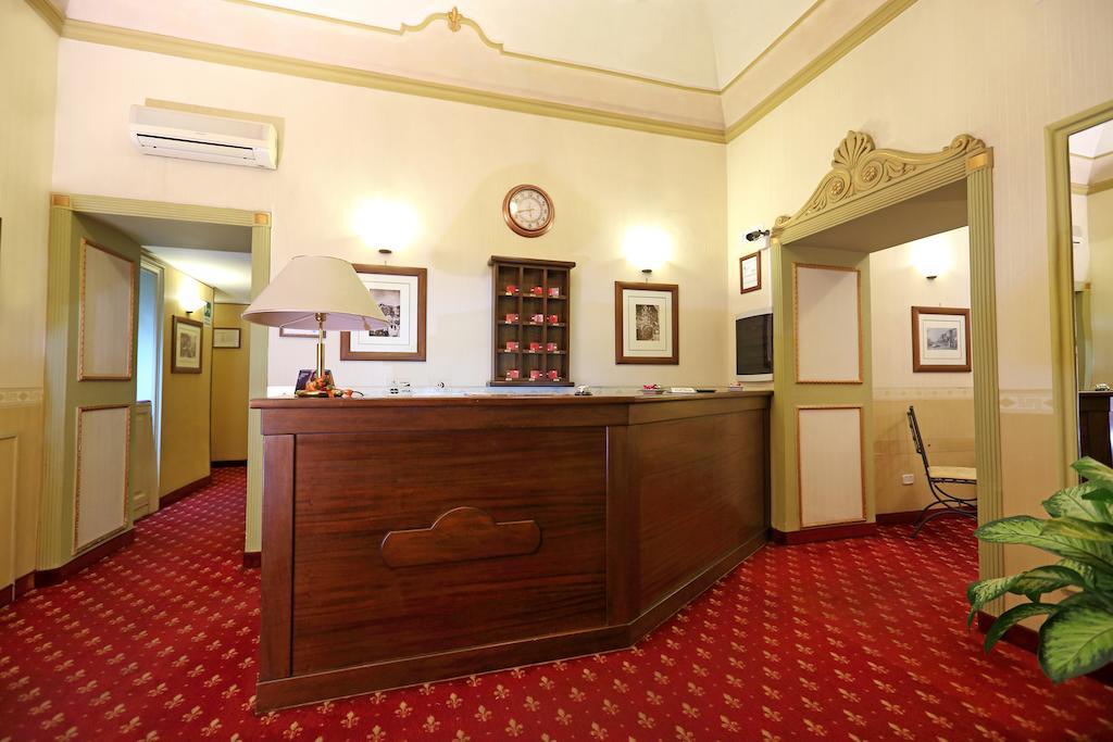 Catania Centro Rooms Екстер'єр фото