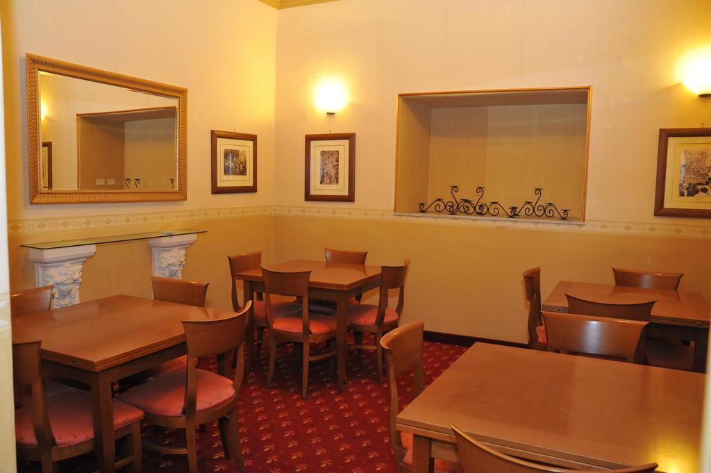 Catania Centro Rooms Екстер'єр фото