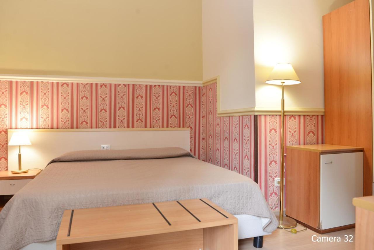 Catania Centro Rooms Екстер'єр фото