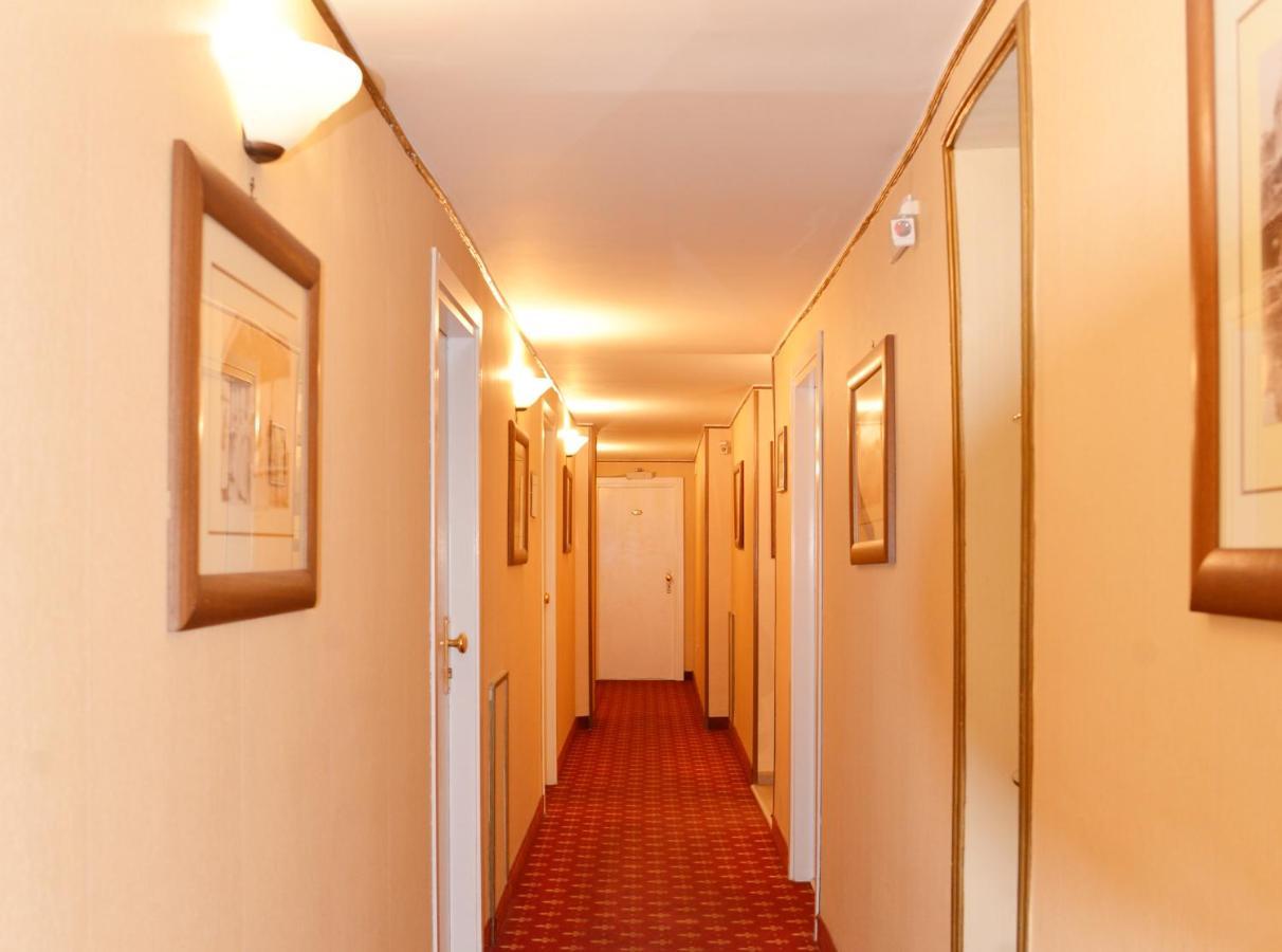 Catania Centro Rooms Екстер'єр фото