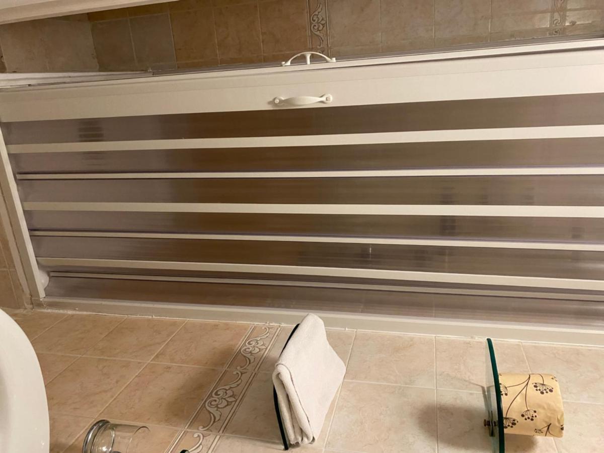 Catania Centro Rooms Екстер'єр фото