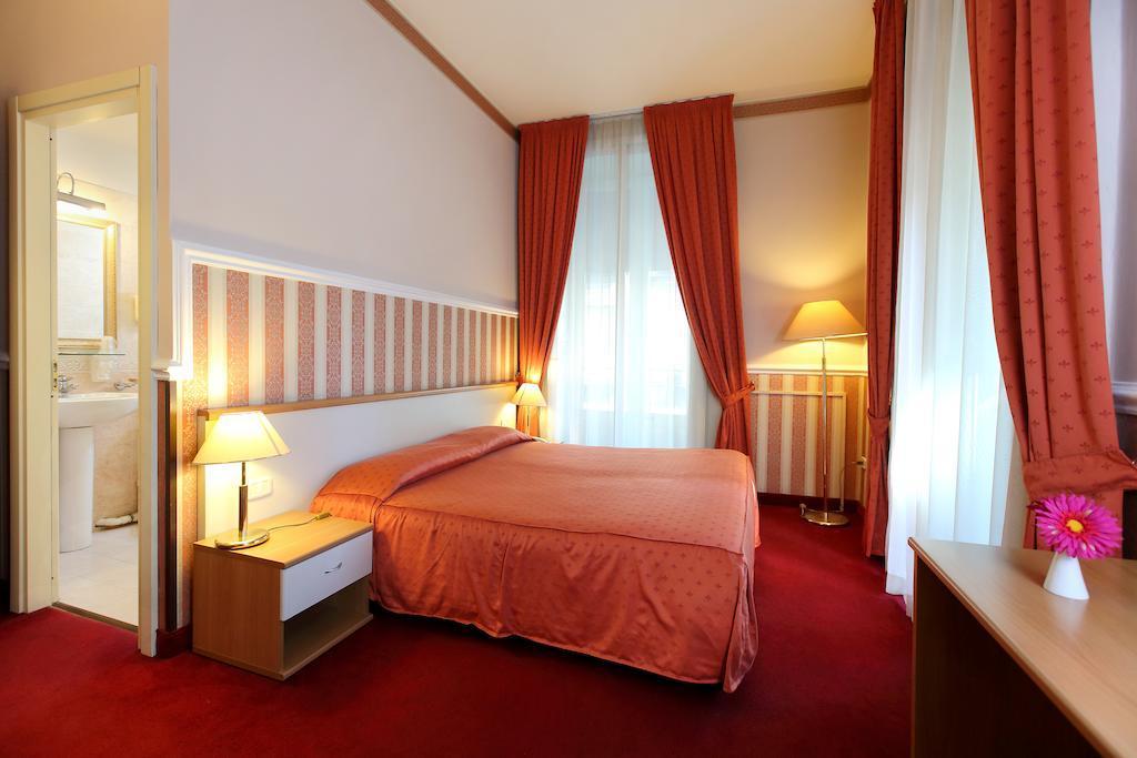 Catania Centro Rooms Екстер'єр фото