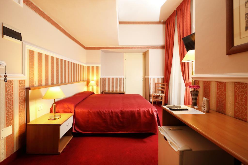 Catania Centro Rooms Екстер'єр фото