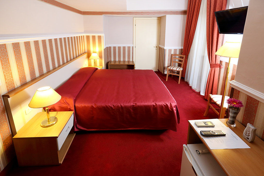 Catania Centro Rooms Екстер'єр фото