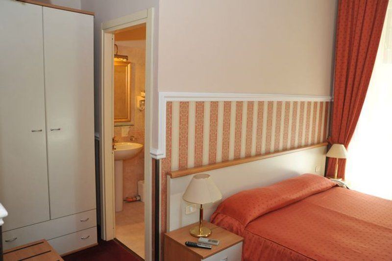 Catania Centro Rooms Екстер'єр фото