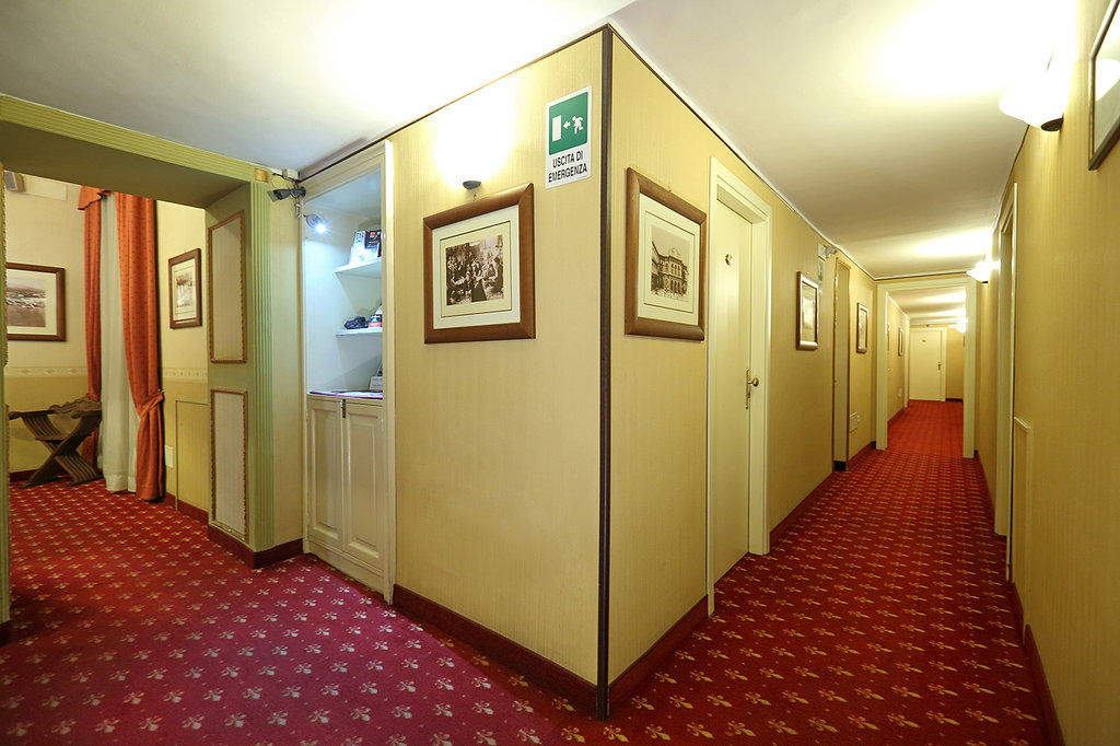 Catania Centro Rooms Екстер'єр фото