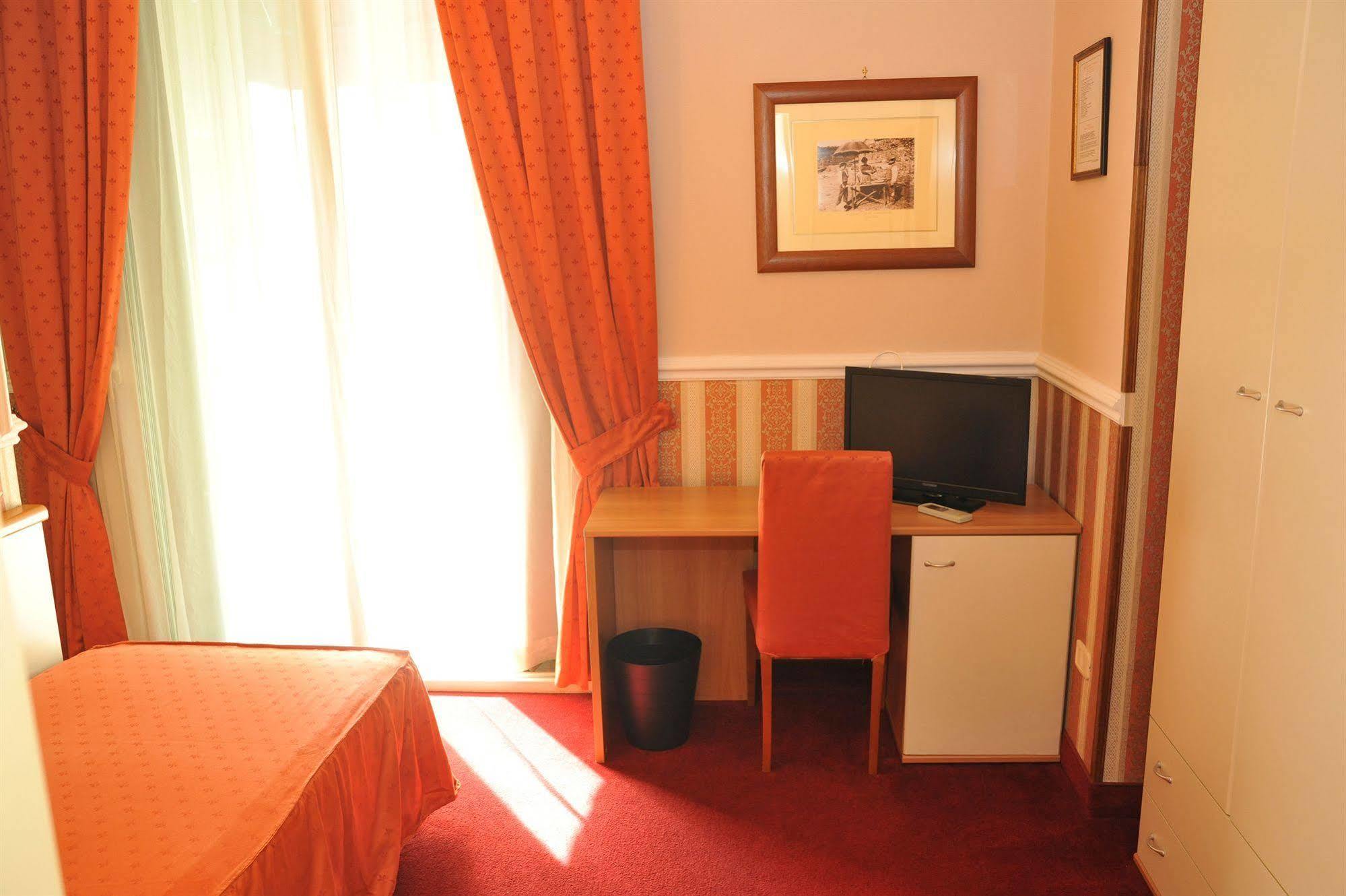 Catania Centro Rooms Екстер'єр фото