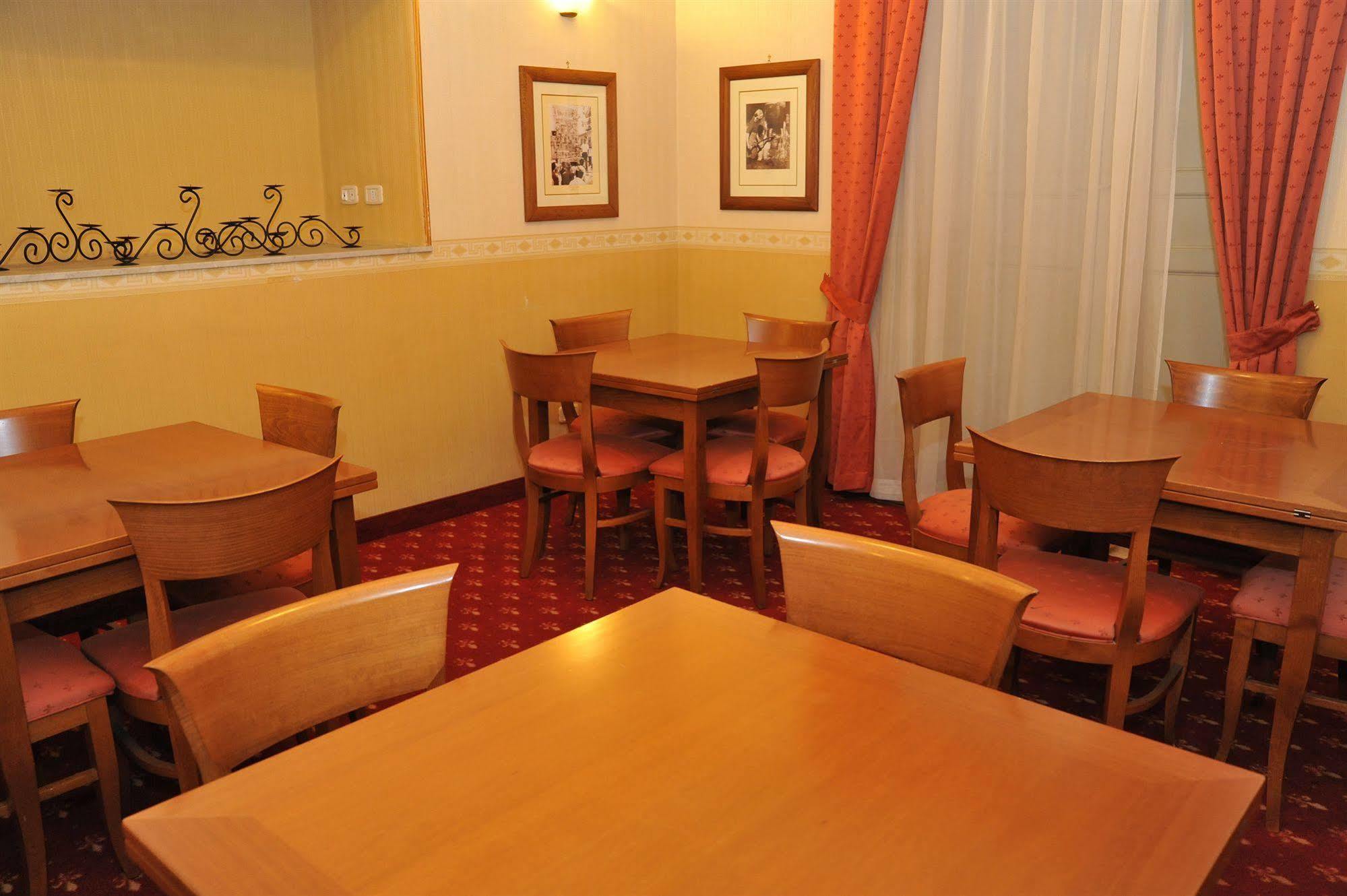 Catania Centro Rooms Екстер'єр фото
