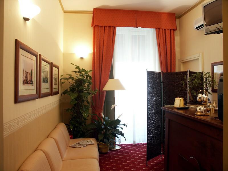 Catania Centro Rooms Екстер'єр фото