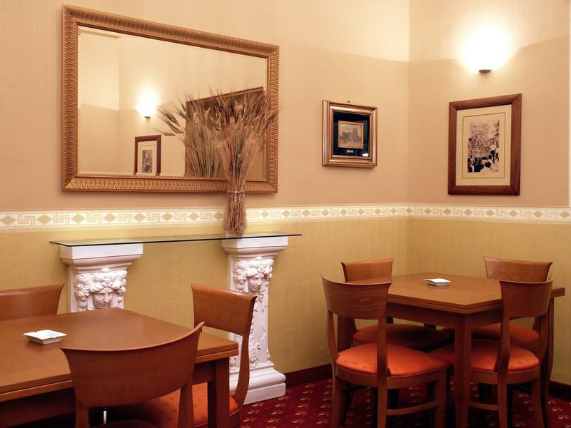 Catania Centro Rooms Екстер'єр фото
