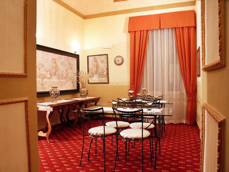 Catania Centro Rooms Екстер'єр фото
